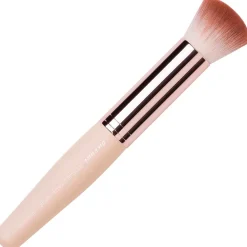 Best Foundationpinsel