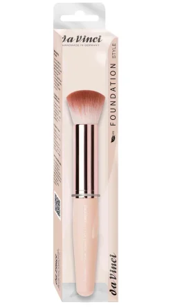Best Foundationpinsel