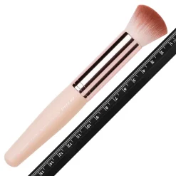 Best Foundationpinsel