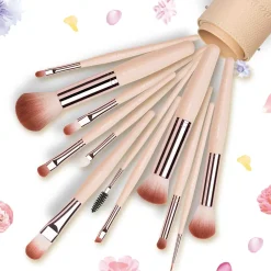 Best Foundationpinsel