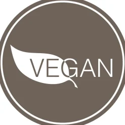 Best Foundationpinsel