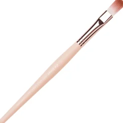 Best Concealerpinsel