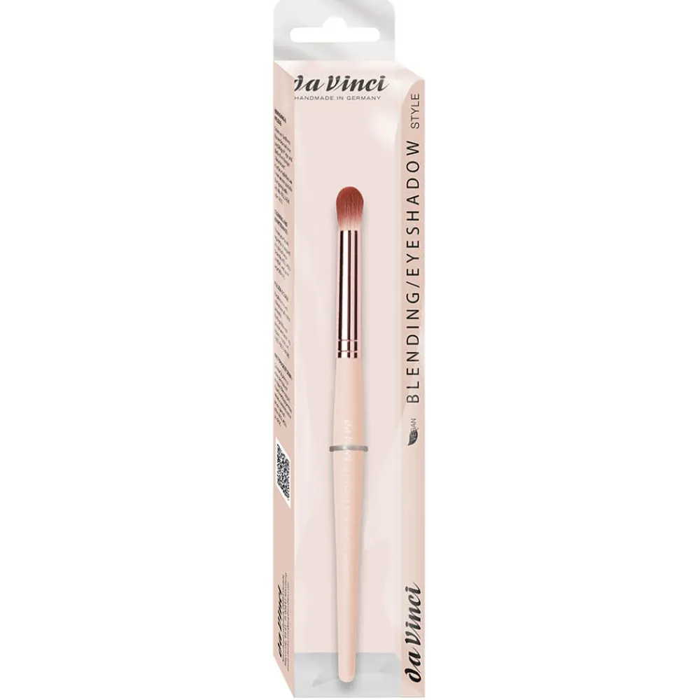 Discount Lidschattenpinsel