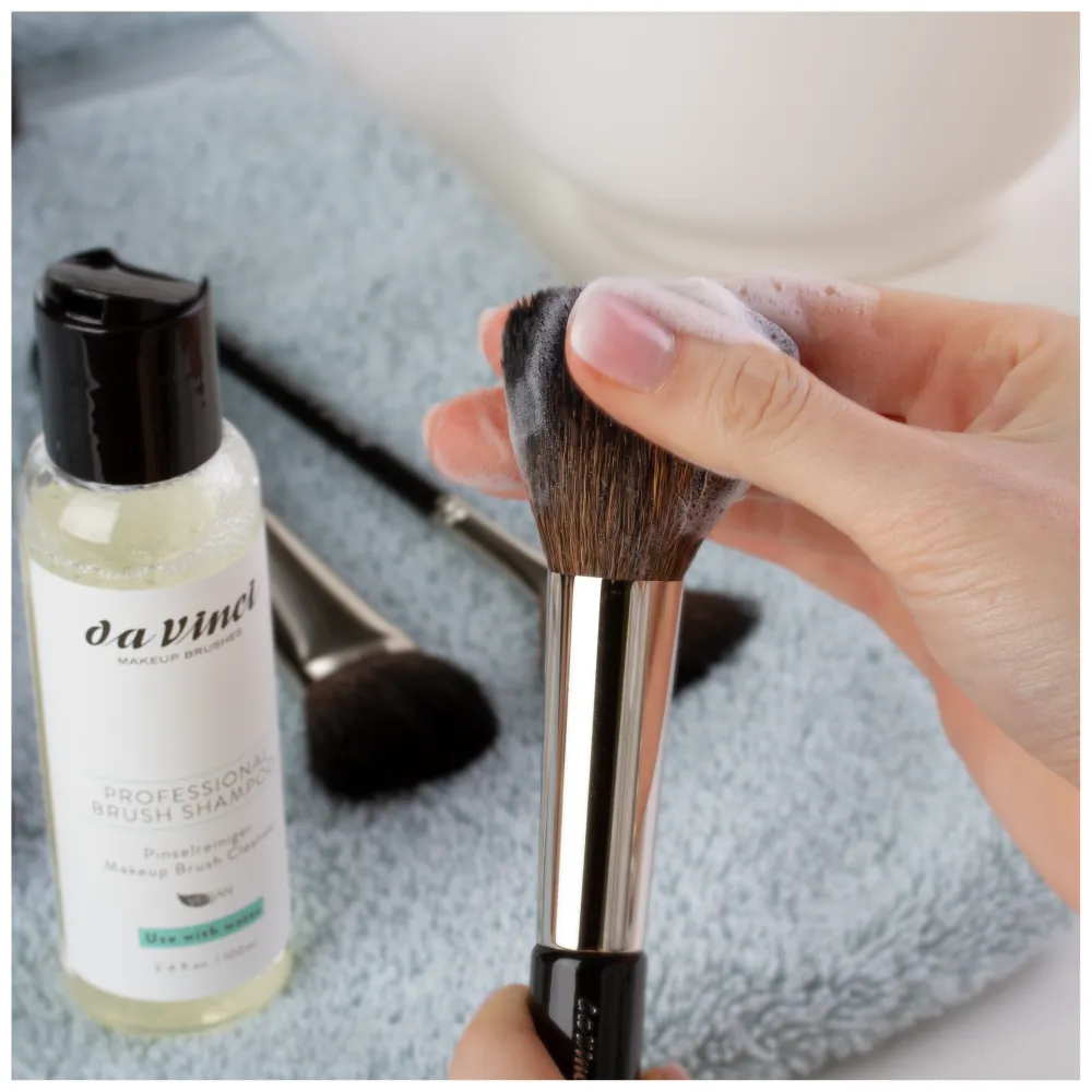 Discount Pinselreiniger