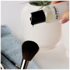 Discount Pinselreiniger