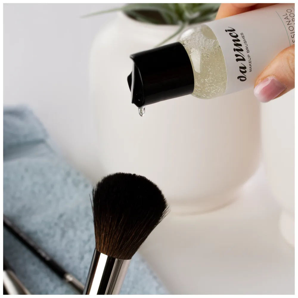 Discount Pinselreiniger