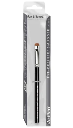 New Lidschattenpinsel