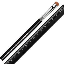 New Lidschattenpinsel