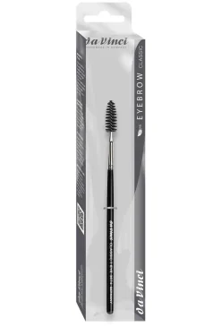 New Augenbrauenpinsel