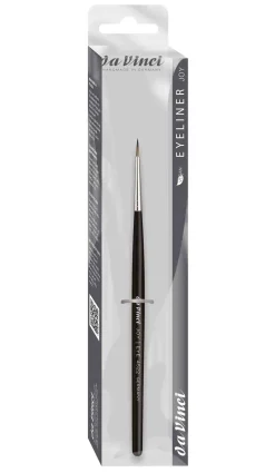 Online Eyeliner
