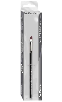 Hot Augenbrauenpinsel