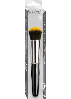 Online Foundationpinsel