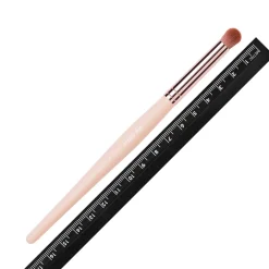 Best Lidschattenpinsel