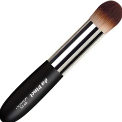 New Foundationpinsel