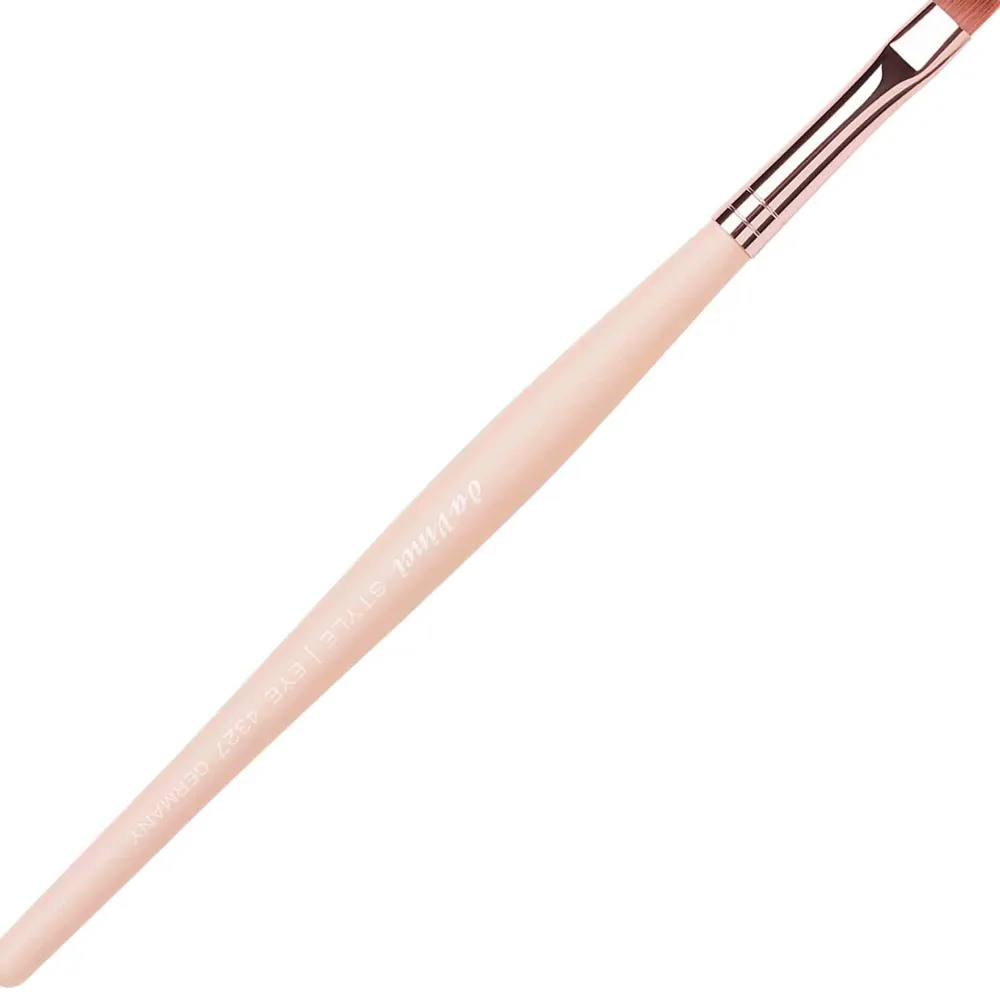 Best Augenbrauenpinsel