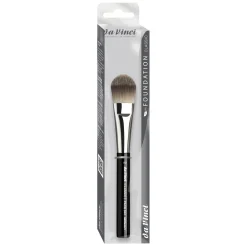 Outlet Foundationpinsel