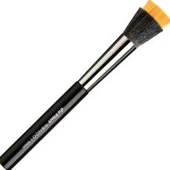 New Foundationpinsel