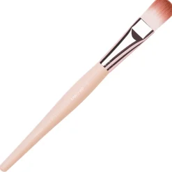 Sale Foundationpinsel