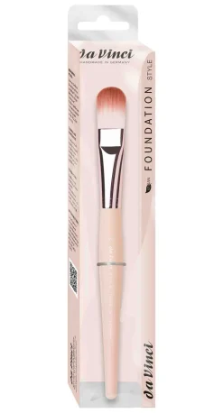Sale Foundationpinsel