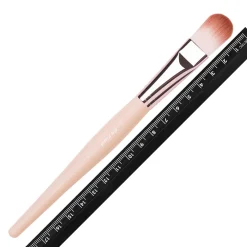 Sale Foundationpinsel