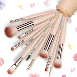 Sale Foundationpinsel