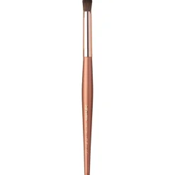 Best Lidschattenpinsel