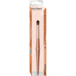 Best Lidschattenpinsel