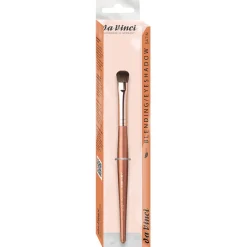 Clearance Lidschattenpinsel