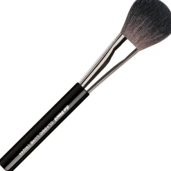 Clearance Rougepinsel