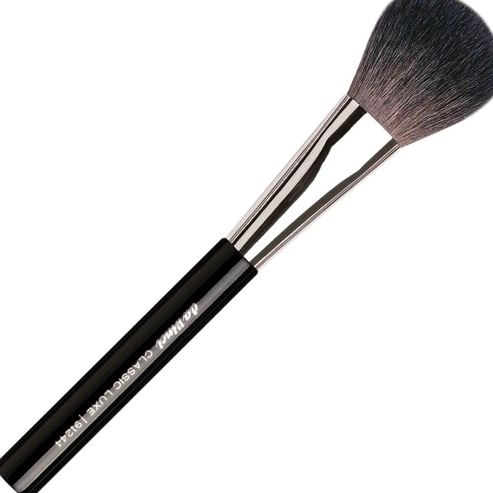 Clearance Rougepinsel