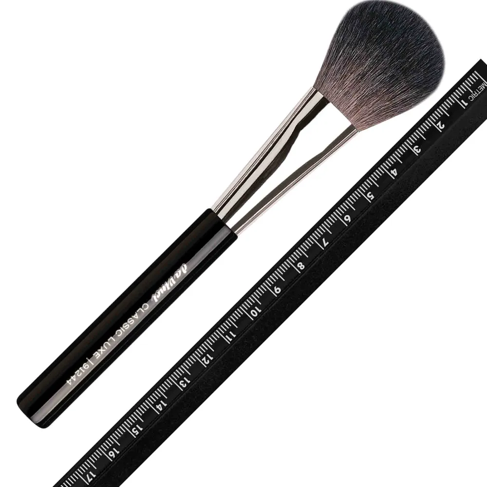 Clearance Rougepinsel