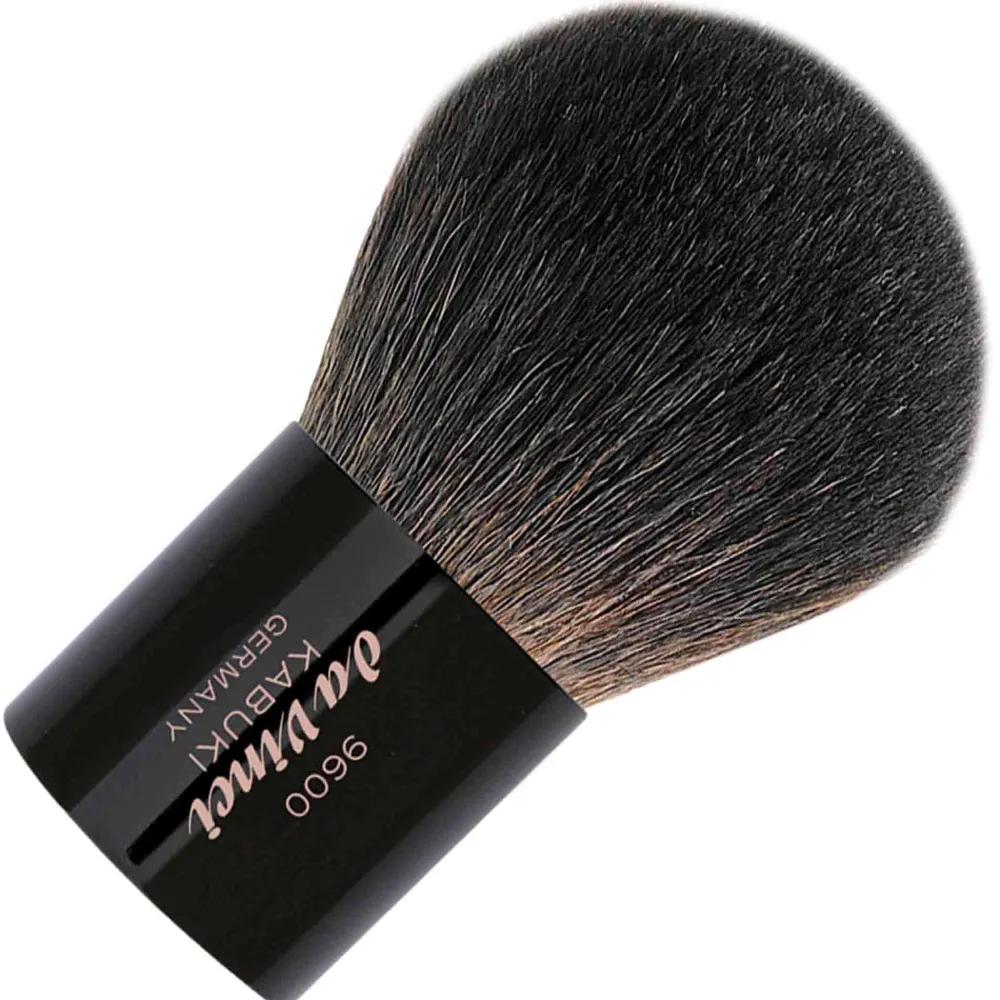 Discount Puderpinsel