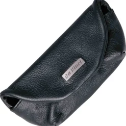 Discount Puderpinsel