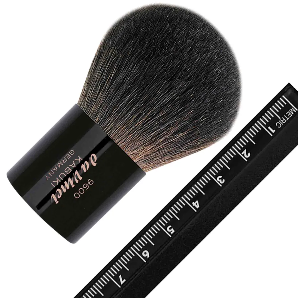 Discount Puderpinsel