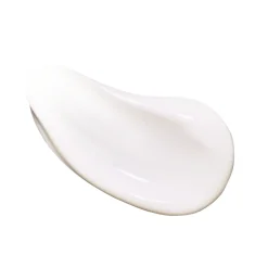 Discount Gesichtpflege·Gesichtspflege