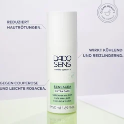 Discount Gesichtpflege·Gesichtspflege