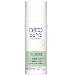 Spezialpflege·Gegen Couperose