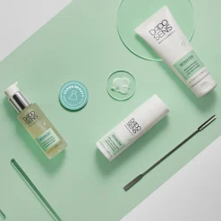 Spezialpflege·Gegen Couperose