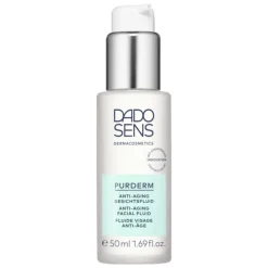 New Anti Aging·Anti-Aging