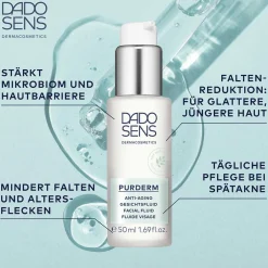 New Anti Aging·Anti-Aging