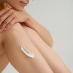 Sale Pflege·Body Lotion