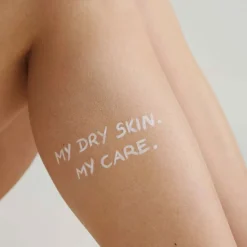 Sale Pflege·Body Lotion