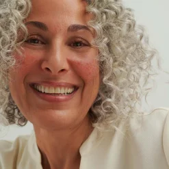 Discount Serum & Kur ·Serum