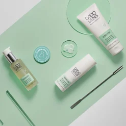 Discount Serum & Kur ·Serum