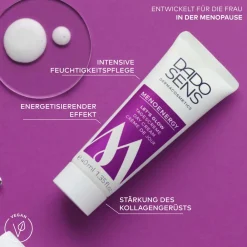 Discount Gesichtpflege·Gesichtspflege