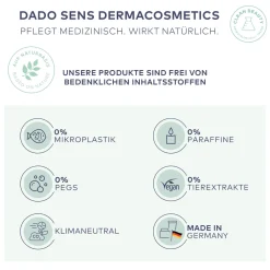 New Spezialpflege·Akne