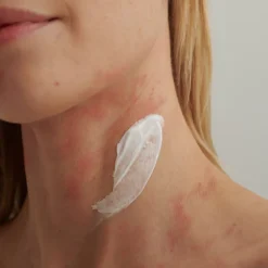 Best Gesichtpflege·Gesichtspflege