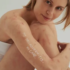 Best Gesichtpflege·Gesichtspflege