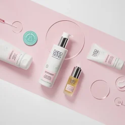 Best Gesichtpflege·Gesichtspflege