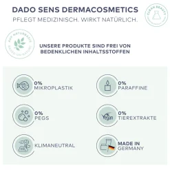 Best Gesichtpflege·Gesichtspflege